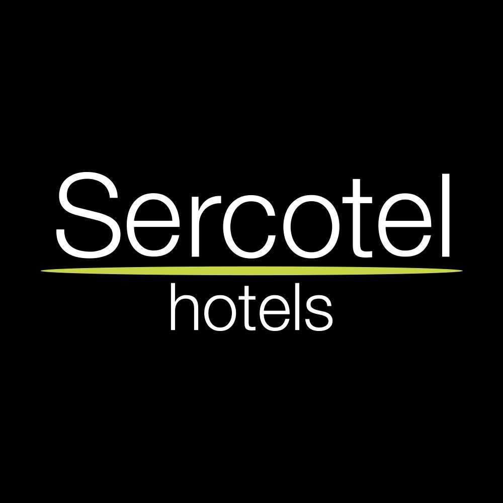Hotel Balneario Sicilia Jaraba Logo foto